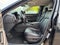 2025 Mazda Mazda CX-50 Hybrid Premium Package