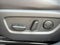 2025 Mazda Mazda CX-50 Hybrid Premium Package
