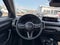 2025 Mazda Mazda CX-50 Hybrid Premium Package