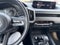 2025 Mazda Mazda CX-50 Hybrid Premium Package