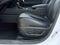 2025 Mazda Mazda CX-50 Hybrid Premium Package