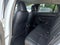 2025 Mazda Mazda CX-50 Hybrid Premium Package