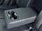 2025 Mazda Mazda CX-50 Hybrid Premium Package