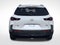 2025 Mazda Mazda CX-50 Hybrid Premium Package