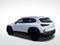 2025 Mazda Mazda CX-50 Hybrid Premium