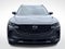 2025 Mazda Mazda CX-50 Hybrid Premium Package