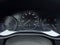 2025 Mazda Mazda CX-50 Hybrid Premium Package
