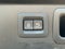 2025 Mazda Mazda CX-50 Hybrid Premium Package