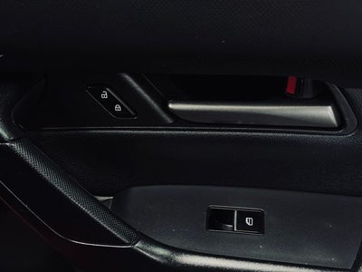 2023 Mazda Mazda CX-50 2.5 S Select