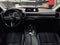 2023 Mazda Mazda CX-50 2.5 S Select
