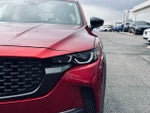 2023 Mazda Mazda CX-50 2.5 S Select