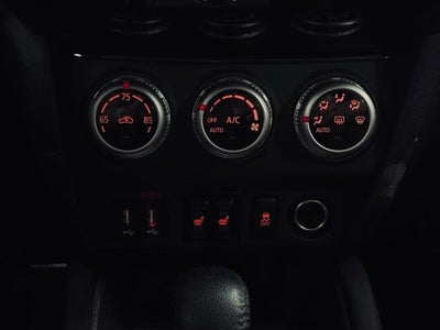 2024 Mitsubishi Outlander Sport Base