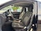 2024 Mitsubishi Outlander Sport 2.0 SE