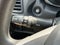 2024 Mitsubishi Outlander Sport 2.0 SE