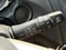 2024 Mitsubishi Outlander Sport 2.0 SE
