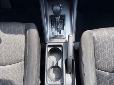 2024 Mitsubishi Outlander Sport 2.0 SE