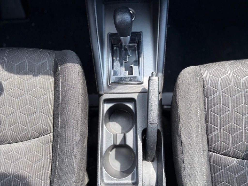 2024 Mitsubishi Outlander Sport 2.0 SE