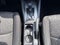 2024 Mitsubishi Outlander Sport 2.0 SE