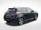 2024 Mitsubishi Outlander Sport 2.0 SE