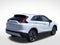 2024 Mitsubishi Eclipse Cross Base
