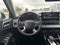 2025 Mitsubishi Outlander ES
