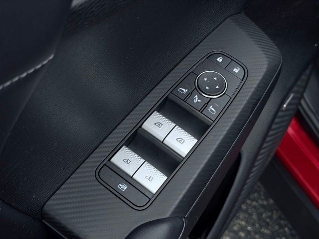 2025 Mitsubishi Outlander SE 2.5 S-AWC