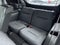 2025 Mitsubishi Outlander SE 2.5 S-AWC