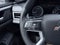 2025 Mitsubishi Outlander SE 2.5 S-AWC