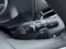 2025 Mitsubishi Outlander SE 2.5 S-AWC