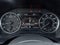 2025 Mitsubishi Outlander SE 2.5 S-AWC