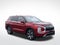 2025 Mitsubishi Outlander SE 2.5 S-AWC