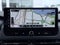 2025 Mitsubishi Outlander SE 2.5 S-AWC