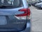 2023 Subaru Forester Base
