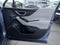 2023 Subaru Forester Base