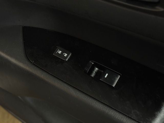 2024 Mazda Mazda CX-5 2.5 S Select