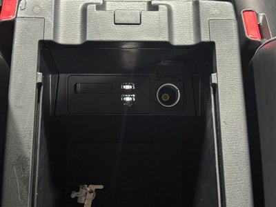 2024 Mazda Mazda CX-5 2.5 S Select