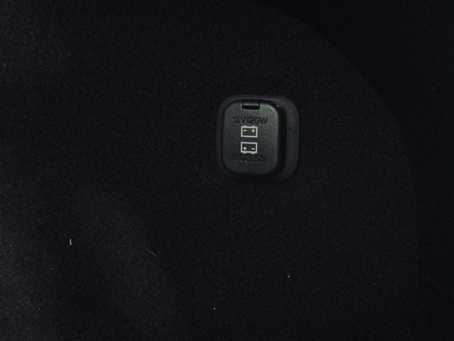 2024 Mazda Mazda CX-5 2.5 S Select