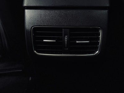 2024 Mazda Mazda CX-5 2.5 S Select