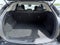 2025 Mazda Mazda CX-5 2.5 S Select
