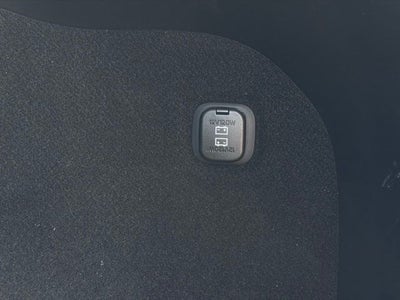 2025 Mazda Mazda CX-5 2.5 S Select