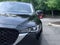 2025 Mazda Mazda CX-5 2.5 S Select