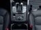 2025 Mazda Mazda CX-5 2.5 S Select