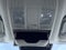 2025 Mazda Mazda CX-5 2.5 S Select