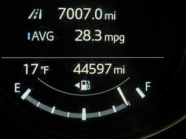 2024 Mazda Mazda CX-5 2.5 S Select