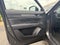 2025 Mazda Mazda CX-5 2.5 S Preferred