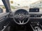 2025 Mazda Mazda CX-5 2.5 S Preferred