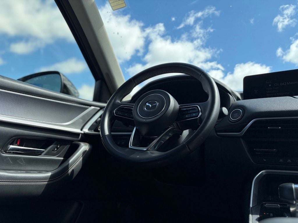 Photo 42