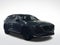2023 Mazda Mazda CX-9 Carbon Edition