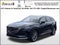 2019 Mazda Mazda CX-9 Grand Touring