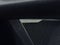 2019 Mazda Mazda CX-9 Grand Touring